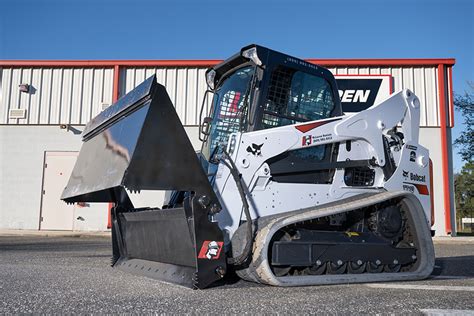 4 n 1 skid steer buckets|bobcat 4in1 bucket for sale.